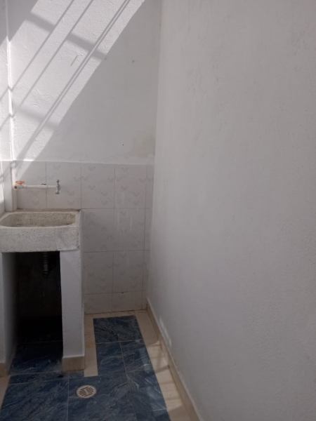 WhatsApp Image 2024-01-26 at 12.02.30 PM (3).jpeg